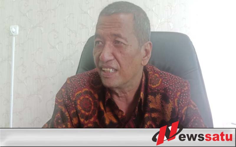 Disdik Sumenep Terapkan Program Digital School 4 SD Di Kepulauan