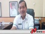 Gaji Ke 13 ASN OKI Telan Anggaran Rp 35 Miliar