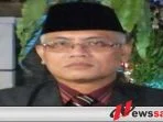 Gara-gara WhatsApp, Sekda Kota Probolinggo Kena Tipu