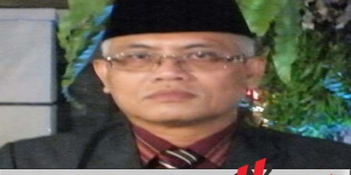 Gara-gara WhatsApp, Sekda Kota Probolinggo Kena Tipu