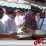 Gubernur Jatim Pantau Stok Sembako Di Pasar Anom Baru Sumenep