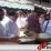 Gubernur Jatim Pantau Stok Sembako Di Pasar Anom Baru Sumenep