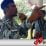 Proyek MTQ Di Maluku Jadi Sorotan Mahasiswa