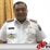 Ini Sanksi Bagi ASN Bolos Kerja Pasca Liburan Lebaran