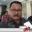 Jadi Sorotan, Ini Instruksi Wabup Pada Pegawai RSUD Koesnadi Bondowoso