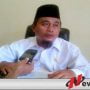 Jemaah Calon Haji Resti Jadi Prioritas Tenaga Medis