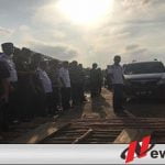 Jembatan Sumsel-Lampung Ambruk, Balai Besar Lampung Sediakan Jembatan Khusus