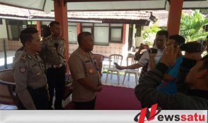 KLM Arin Jaya Tenggelam Di Sumenep, 16 Penumpang Ditemukan Tak Bernyawa