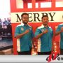 KNPI Buru Desak Pemprov Buka Tambang Emas Gunung Botak