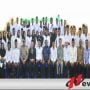 Kabupaten Aru Optimis Jadi Juara Dalam MTQ Maluku Ke XXVIII