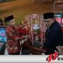 Kabupaten Buru Keluar Sebagai Juara Umum MTQ Maluku Ke 28
