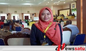 Kabupaten Buru Raih Juara 3 Dalam Fahmil Qur’an