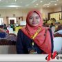 Kabupaten Buru Raih Juara 3 Dalam Fahmil Qur’an