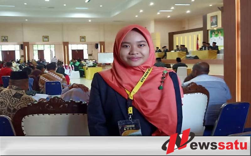 Kabupaten Buru Raih Juara 3 Dalam Fahmil Qur’an