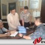 Kejari-Bawaslu OKI Belum Terima Hasil Penyidikan Kasus Dugaan Kecurangan Pemilu