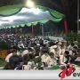 Kisah Ki Ronggo Pembabat Bondowoso