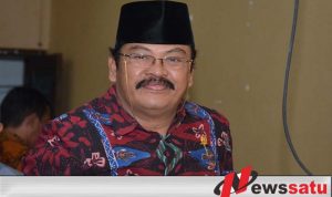 Komisi IV DPRD Sumenep Minta Disdik Serius Sikapi Persoalan Sekolah di Pedesaan