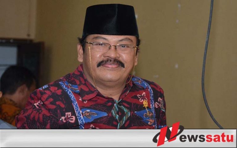 Komisi IV DPRD Sumenep Minta Disdik Serius Sikapi Persoalan Sekolah di Pedesaan