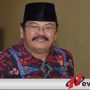 Komisi IV DPRD Sumenep Minta Disdik Serius Sikapi Persoalan Sekolah di Pedesaan
