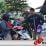 Korem 082 CPYJ Bagi Takjil Kepada Masyarakat