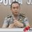Lima DPO Pelaku Pembakaran Polsek Tambelangan Sampang Diringkus