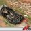 Mobil Carry Terguling Di Ruas Jalan Tol PPKA