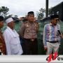 PCNU Probolinggo Minta Polri Tingkatkan Pengamanan