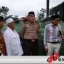 PCNU Probolinggo Minta Polri Tingkatkan Pengamanan