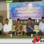 PMII Bondowoso Gelar Temu Kangen Lintas Generasi