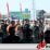 Panglima TNI dan Kapolri Tinjau Jalan Tol di Kabupaten Ngawi
