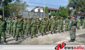 Pemkab Ogan Komering Ilir Registrasi Anggota Linmas Pemkab Ogan Komering Ilir Registrasi Anggota Linmas