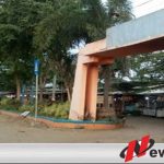 Pemkab Probolinggo Akan Tarik Retribusi Pasar Buah Semampir