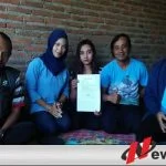 Penerima PKH Di Bondowoso Mengundurkan Diri