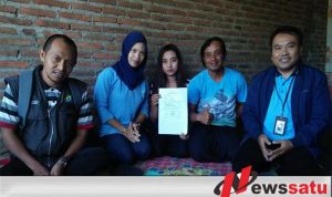 Penerima PKH Di Bondowoso Mengundurkan Diri
