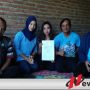 Penerima PKH Di Bondowoso Mengundurkan Diri