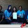 Penerima PKH Di Bondowoso Mengundurkan Diri