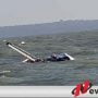 Perahu Penumpang Tenggelam Di Perairan Sapudi Sumenep