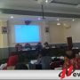 Perpustakaan Bondowoso Terapkan E-Beca