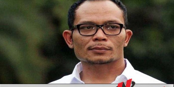 Perusahaan Tak Bayar THR ke Pekerja Bakal Kena Sanksi