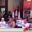 Polda Kalteng Tangkap Teduga Teroris Jaringan JAD