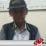 Polres Ogan Komering Ilir Ringkus Seorang Kakek Pengedar Narkoba