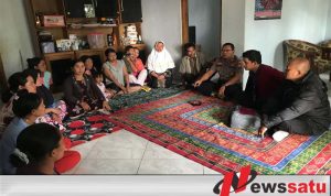 Puluhan KPM PK Di Bondowoso Minta Graduasi Mandiri