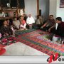 Puluhan KPM PK Di Bondowoso Minta Graduasi Mandiri