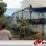 Rumah Di Sidakersa Ludes Terbakar