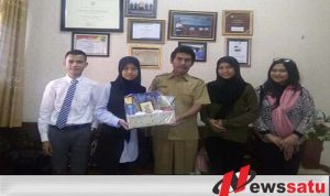 Sejak Juli 2019, Gubernur Jatim Gratiskan SPP Untuk SMK Dan SMA Negeri Gratis