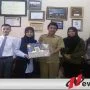Sejak Juli 2019, Gubernur Jatim Gratiskan SPP Untuk SMK Dan SMA Negeri Gratis