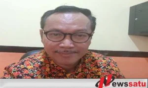 Sejumlah Desa Mulai Dilanda Kekeringan Di Sumenep