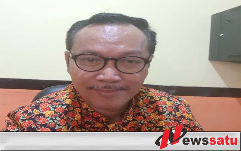 Sejumlah Desa Mulai Dilanda Kekeringan Di Sumenep