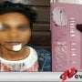 Simpan Sabu-sabu, Seorang Buruh Tani Di Kayuagung Ditangkap Polisi