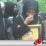 Sosok Bripka Aprizal Polisi yang Tertembak di Mata Keluarga
